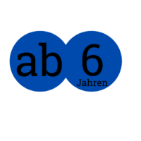 Visual Altersgruppe ab 6 Jahren